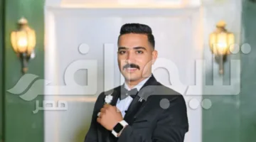 أول صور لضحايا الحادث الجديد في “إقليمي المنوفية” بينهم عريس (خاص)