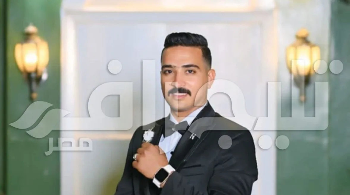 أول صور لضحايا الحادث الجديد في “إقليمي المنوفية” بينهم عريس (خاص) أول صور لضحايا الحادث الجديد في “إقليمي المنوفية” بينهم عريس (خاص)