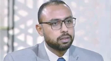 في ظل الأزمات الاقتصادية: أي الخيارين تفضل، الذهب أم السندات الادخارية؟