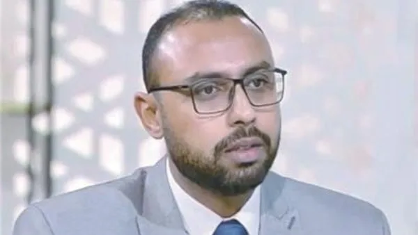 في ظل الأزمات الاقتصادية: أي الخيارين تفضل، الذهب أم السندات الادخارية؟