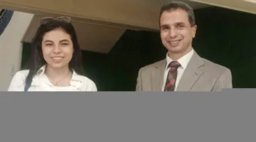 جودة تكرّم الطلاب الحائزين على المركز الأول على مستوى البلاد