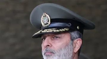 الحرس الثوري: في حال تعرض إيران لهجوم جديد، لن يكون هناك حدود لردها.