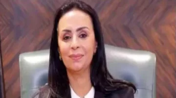 وزيرة التضامن الاجتماعي تتابع آثار حادث الطريق الإقليمي وتوجه بتقديم المساعدة لأسر الضحايا