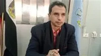 مدير تعليم كفر الشيخ: استقبال تظلمات نتائج الصف الإعدادي حتى 13 يوليو الحالي