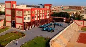 قواعد نقل الطلاب بين المدارس الثانوية العامة لعام 2025-2026 بشكل رسمي