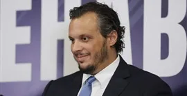 بالإحصاءات والإنجازات: قصة تميز ممدوح عيد في بيراميدز