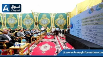 وزير الإسكان يشرف على تقدم مشروعات المياه والصرف الصحي في بني سويف