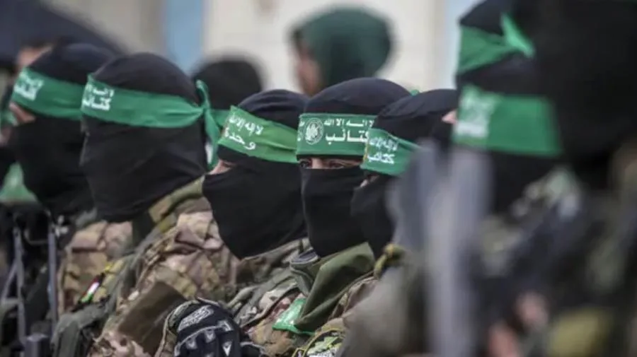 محادثات في الدوحة حول كيفية تنفيذ اتفاق وقف إطلاق النار