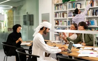 قائمة الجامعات المشاركة في التسجيل الموحد لخريجي الثانوية 2024-2025 قائمة الجامعات المشاركة في التسجيل الموحد لخريجي الثانوية 2024-2025