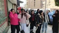 أبرز التفاصيل حول مدرسة إيجيبت جولد للتكنولوجيا التطبيقية 2025: الفوائد والمتطلبات
