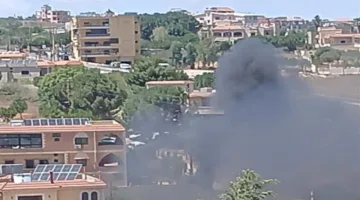 إسرائيل تُعلن عن قتل عنصر في قوة الرضوان.