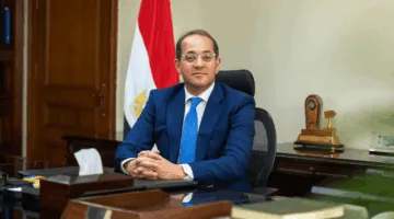 وزير المالية: تعزيز المشاريع المصرية الروسية وإطلاق مبادرات استثمارية ضمن إطار «البريكس»