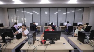 تاريخ اختبارات القدرات لعام 2025 لطلبة الثانوية العامة.. رابط التسجيل الرسمي