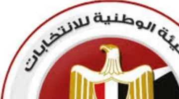 متوسط مشاركة من المرشحين في انتخابات مجلس الشيوخ بالنظام الفردي