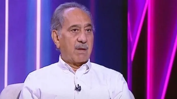محمد أبو داوود يضيء على تفاصيل تجربته في “برشامة” محمد أبو داوود يضيء على تفاصيل تجربته في “برشامة”