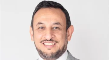 رمضان عبدالمعز: يوم عاشوراء يذكرنا بعظمة الله في تحقيق النجاة والانتصار