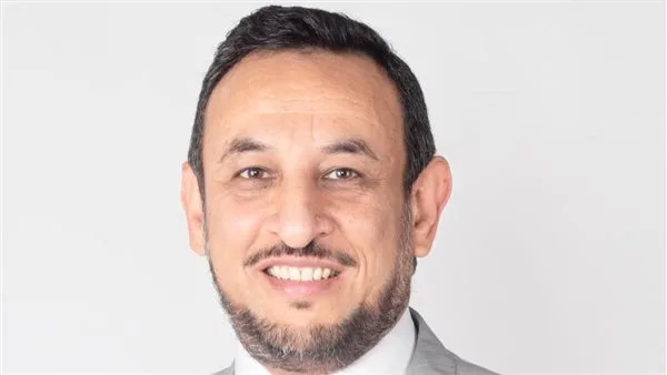 رمضان عبدالمعز: يوم عاشوراء يذكرنا بعظمة الله في تحقيق النجاة والانتصار رمضان عبدالمعز: يوم عاشوراء يذكرنا بعظمة الله في تحقيق النجاة والانتصار