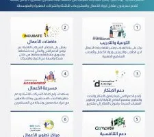 بنك البركة: نقدم الدعم لرواد الأعمال والشركات الناشئة من خلال مبادرة “رواد النيل”