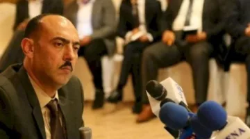 المصري للدستور: ندعم أي اتفاق يؤدي إلى وقف فوري وكامل للاعتداءات في غزة