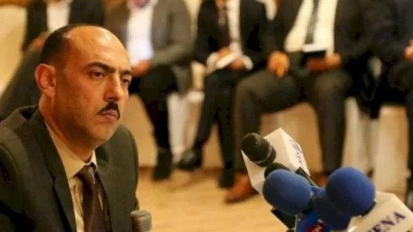 المصري للدستور: ندعم أي اتفاق يؤدي إلى وقف فوري وكامل للاعتداءات في غزة