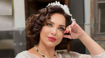 سلاف فواخرجي تتذكر زيارتها لجامعة دمشق: أصدقكم القول، شعرت بالخجل من نشره