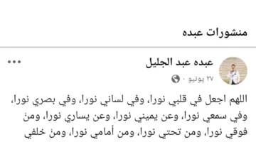 متزوج حديثًا… آخر كلمات سائق الميكروباص الذي توفي في حادث الطريق الإقليمي