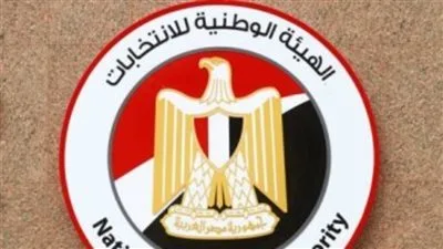 الهيئة الوطنية للانتخابات: تسجيل 201 مرشح في جميع أنحاء البلاد لانتخابات الشيوخ في اليوم الأول
