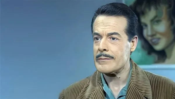 إحياء ذكرى وفاة عبدالسلام النابلسي: مسيرته كصحفي ومساعد مخرج وزواجه في سن الستين