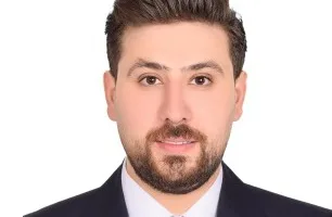 د. زين العابدين الحسين: الشفافية أساس مهم لانتعاش اقتصاد سوريا