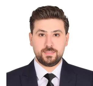 د. زين العابدين الحسين: الشفافية أساس مهم لانتعاش اقتصاد سوريا