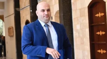من الصحة: بشرى سارة للأطفال المصابين بأمراض الكلى!