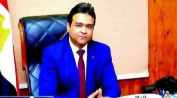 مراقبة صحة سوهاج: مصادرة وإتلاف كميات من اللحوم والدواجن خلال حملة تفتيشية على المطاعم