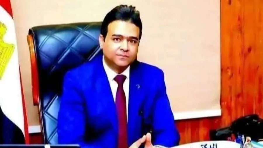 مراقبة صحة سوهاج: مصادرة وإتلاف كميات من اللحوم والدواجن خلال حملة تفتيشية على المطاعم