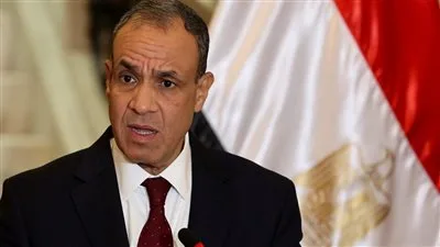 دبلوماسية الهاتف: جهود وزير الخارجية المكثفة لضمان وقف إطلاق النار بين إيران وإسرائيل دبلوماسية الهاتف: جهود وزير الخارجية المكثفة لضمان وقف إطلاق النار بين إيران وإسرائيل