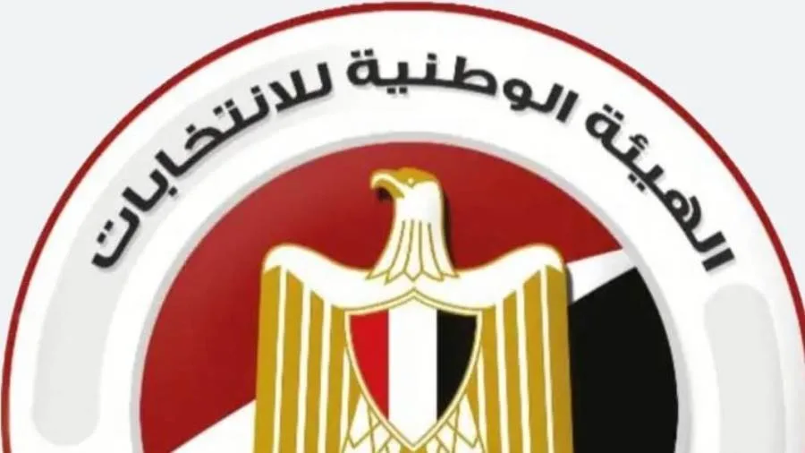 “الهيئة الوطنية للانتخابات”: 201 مرشح يتقدمون بطلباتهم لانتخابات “الشيوخ” في أول يوم لاستقبال الطلبات