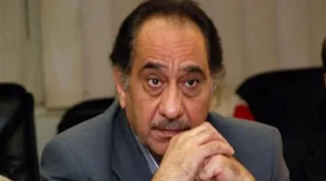 لحظة كادت تُبطل مسيرة محمد أبو داوود الفنية في بداياتها