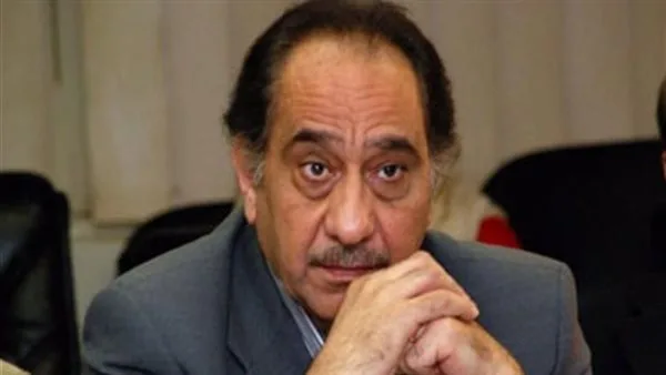 لحظة كادت تُبطل مسيرة محمد أبو داوود الفنية في بداياتها