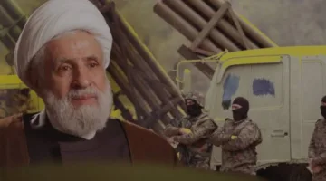لماذا عرض “حزب الله” قوته العسكرية قرب مقر الحكومة؟ هل سيتخلى عن سلاحه أم أن الوقت قد حان للنزاع في الميدان؟ الشرع يسعى لاقتطاع مناطق لبنانية، ما مبرراته وما هي المخاوف المرتبطة بذلك؟