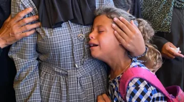 انتظار رد فعل إسرائيل… ‘حماس’: إجماع الفصائل على موقفنا تجاه الهدنة في غزة