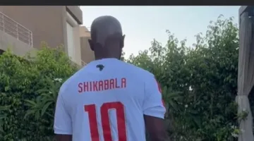 من ضمنهم شيكابالا.. 7 نجوم يُضطرون للاعتزال في موسم إنهاء مسيرتهم الرياضية