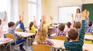 تفاصيل مصروفات المدارس الثانوية وفصول الخدمات للعام الدراسي 2026