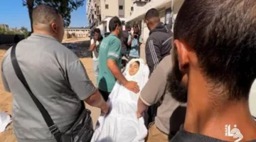 شهيد وإصابة 6 أشخاص في قصف للاحتلال على منزل ومركبات في جنوب لبنان