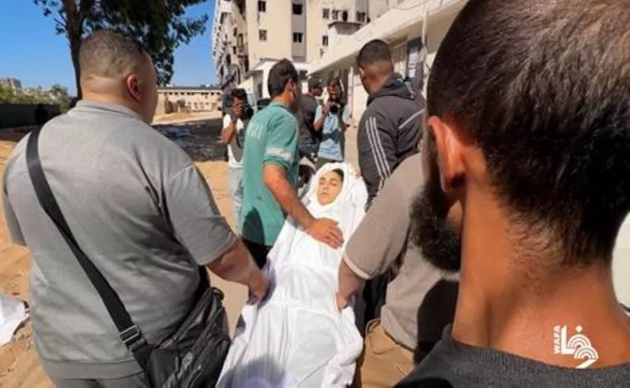 شهيد وإصابة 6 أشخاص في قصف للاحتلال على منزل ومركبات في جنوب لبنان شهيد وإصابة 6 أشخاص في قصف للاحتلال على منزل ومركبات في جنوب لبنان