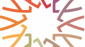 البنك الإسلامي لتمويل التجارة يُتوَّج بجائزة أفضل صفقة لعام 2025