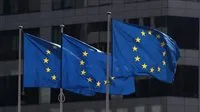 إجراءات أوروبية مقترحة ضد إسرائيل بسبب تجاوزاتها في غزة