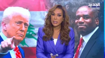 مقدمة النشرة المسائية بتاريخ 5 يوليو 2025