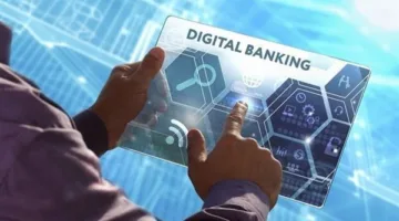 ما هو الاختلاف بين المصارف الرقمية والتطبيقات المالية؟