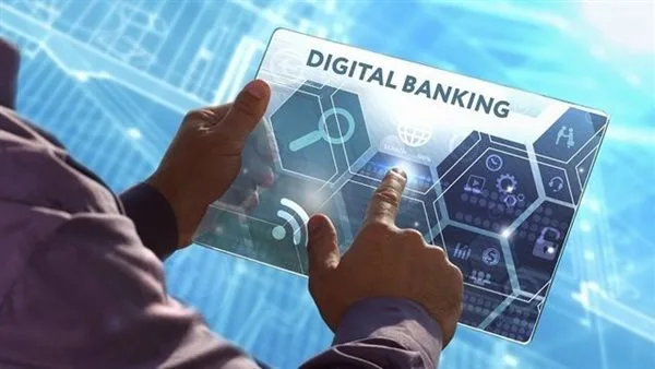 ما هو الاختلاف بين المصارف الرقمية والتطبيقات المالية؟ ما هو الاختلاف بين المصارف الرقمية والتطبيقات المالية؟