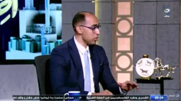 عضو من المجلس القومي للطفولة والأمومة: العنف يُعد مسألة ذات أبعاد أمنية قومية.