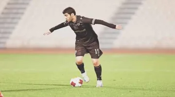 نجل أبو تريكة يخلق جدلاً بصورة تجمع شيكابالا ووالده